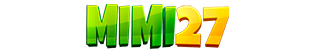MIMI27